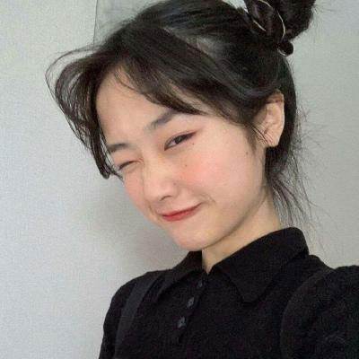古龙群侠传九游版下载