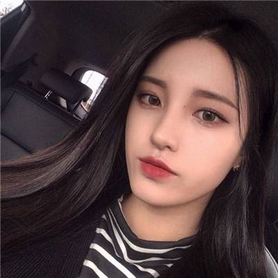 超次元坦克手游下载